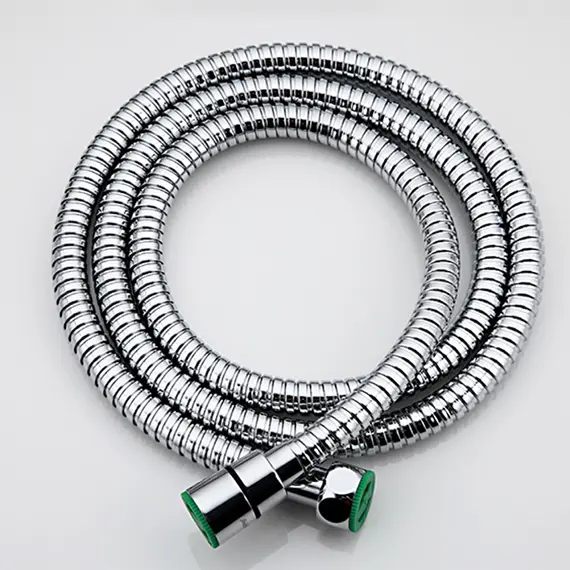 Напольный смеситель для ванны с душем Gappo G3098, изображение 4