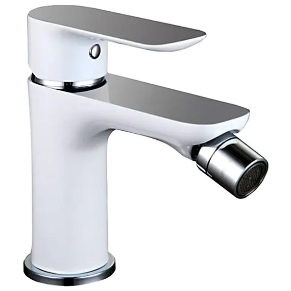 Смеситель для биде на унитаз Gappo G5048, изображение 6