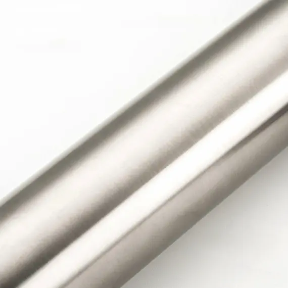 Высокий смеситель для накладной раковины в ванну Gappo G1099-32, изображение 9