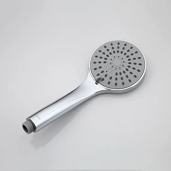 Напольный смеситель для ванны с душем Gappo G3098, изображение 7