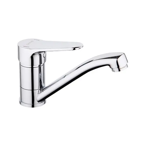 Однорычажный смеситель для кухонной мойки Gappo G4536 Однорычажный смеситель для кухонной мойки Gappo G4536