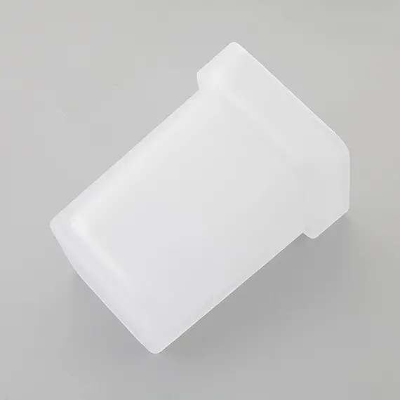 Подвесной ершик для унитаза Gappo G3810 Подвесной ершик для унитаза Gappo G3810