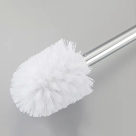 Подвесной ершик для унитаза Gappo G3810, изображение 2