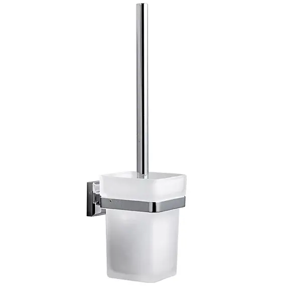 Подвесной ершик для унитаза Gappo G3810, изображение 6