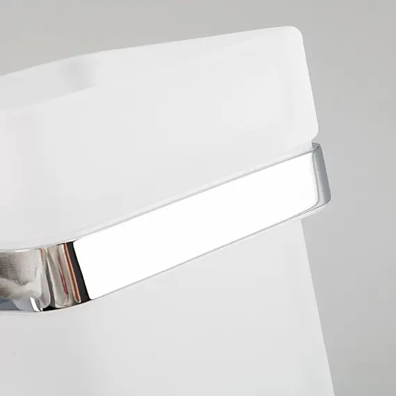 Подвесной ершик для унитаза Gappo G3810, изображение 7