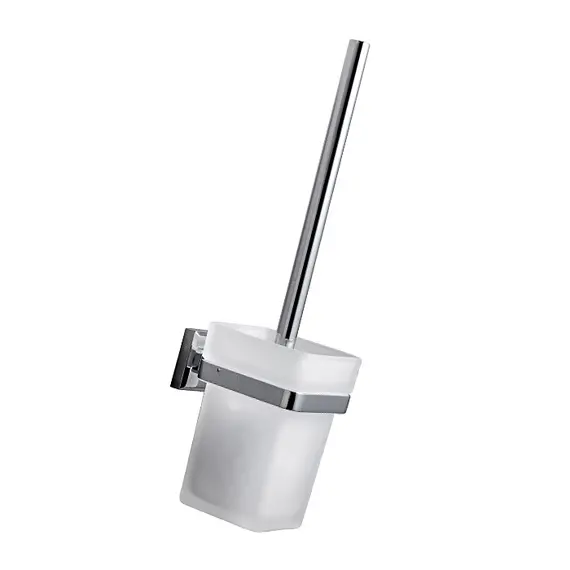 Подвесной ершик для унитаза Gappo G3810, изображение 3