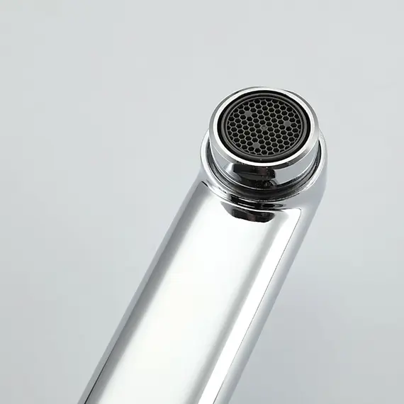 Настенный смеситель для кухни Gappo G4621