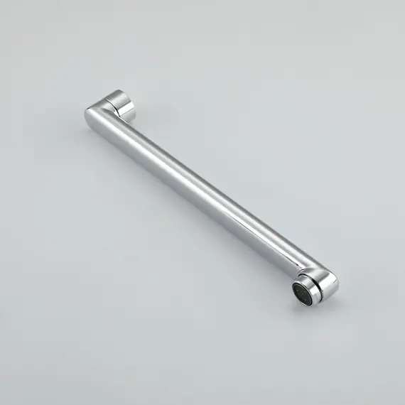 Настенный смеситель для кухни Gappo G4621, изображение 11