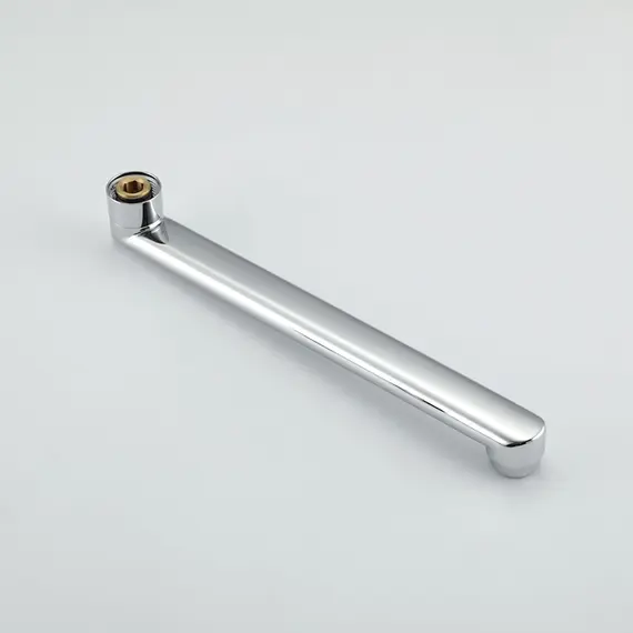 Настенный смеситель для кухни Gappo G4621, изображение 3