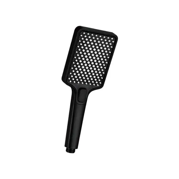 Душевая лейка Gappo G013-6 Душевая лейка Gappo G013-6