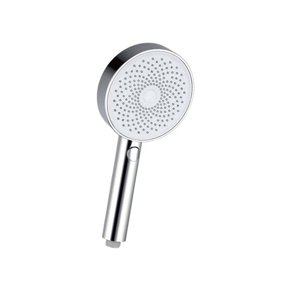 Душевая лейка Gappo G012
