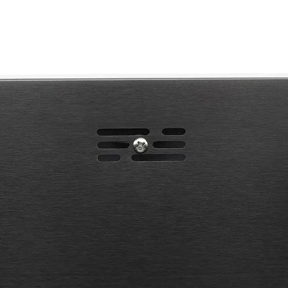 Мойка для кухни с коландером из нержавеющей стали Gappo GS8350-6, изображение 11