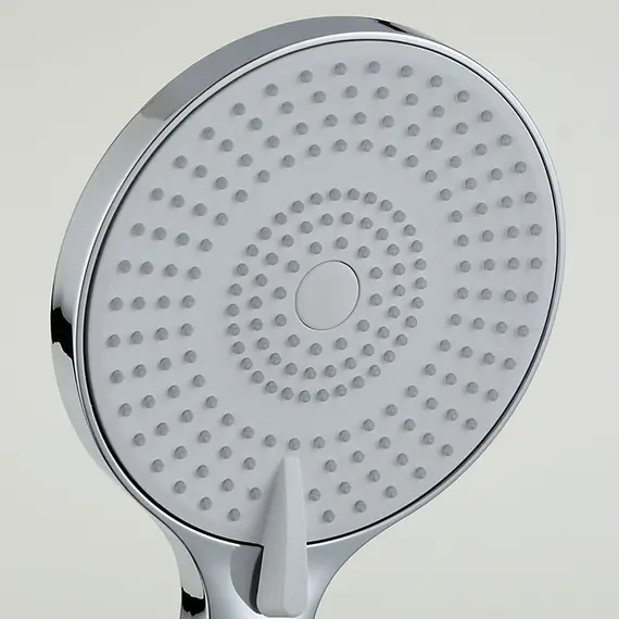 Душевая лейка Gappo G005, изображение 4