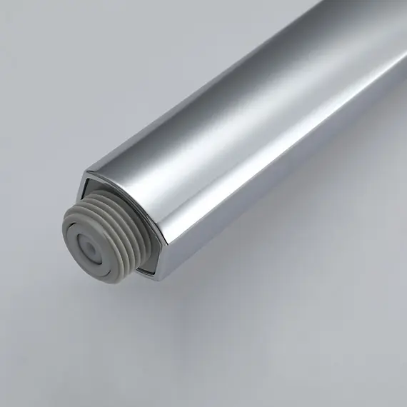 Душевая лейка Gappo G005, изображение 7