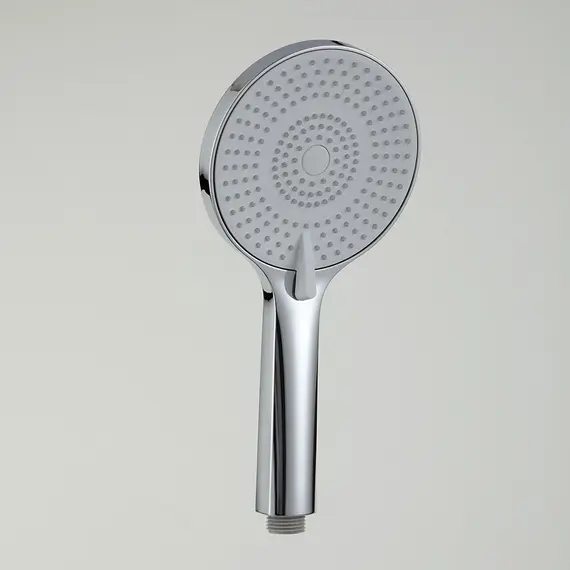 Душевая лейка Gappo G005, изображение 3