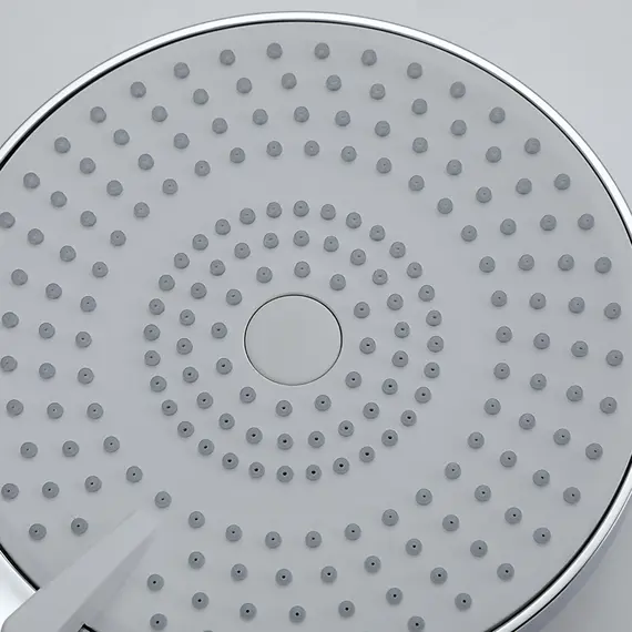 Душевая лейка Gappo G005, изображение 5