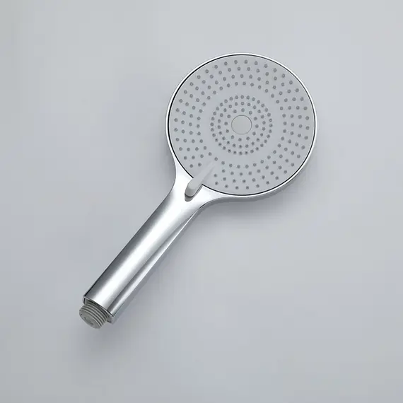 Душевая лейка Gappo G005, изображение 11