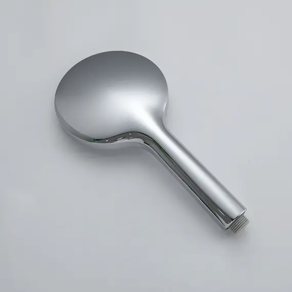 Душевая лейка Gappo G005, изображение 2