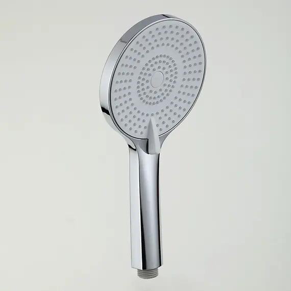 Душевая лейка Gappo G005, изображение 8