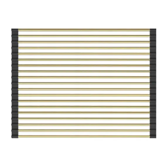 Ролл-мат для кухонных моек Gappo GS202-3 Ролл-мат для кухонных моек Gappo GS202-3