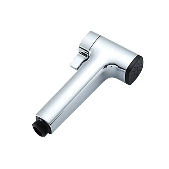 Гигиеническая лейка Gappo G39 Гигиеническая лейка Gappo G39