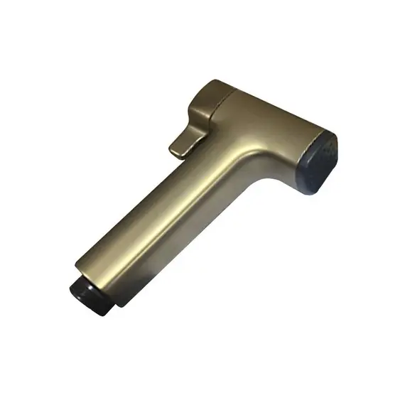 Гигиеническая лейка Gappo G39-3 Гигиеническая лейка Gappo G39-3