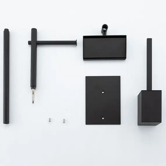 Многофункциональная стойка Gappo G906-6, изображение 4