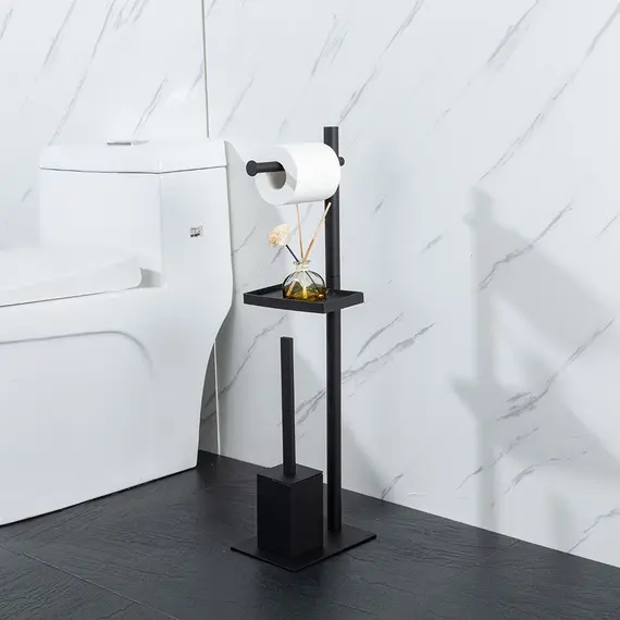 Многофункциональная стойка Gappo G906-6, изображение 8