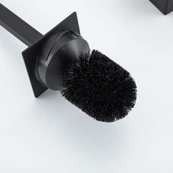 Многофункциональная стойка Gappo G906-6, изображение 2