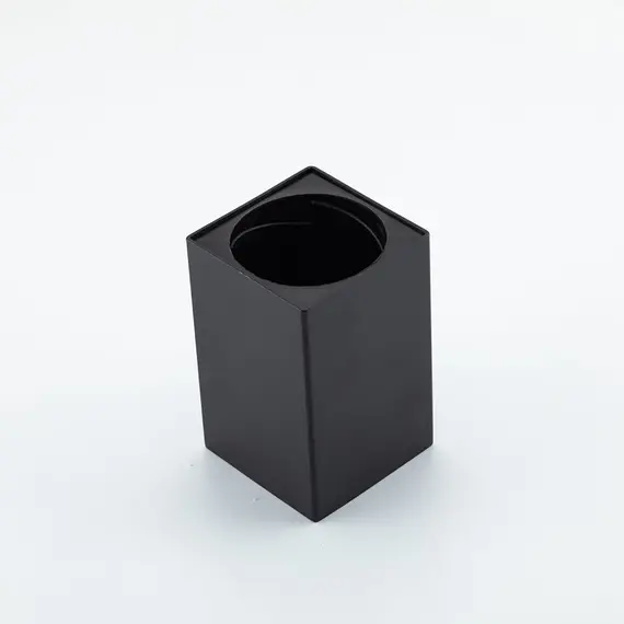 Многофункциональная стойка Gappo G906-6, изображение 5