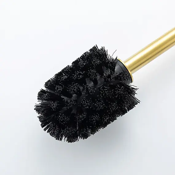 Подвесной ершик для унитаза Gappo G30910-3, изображение 7