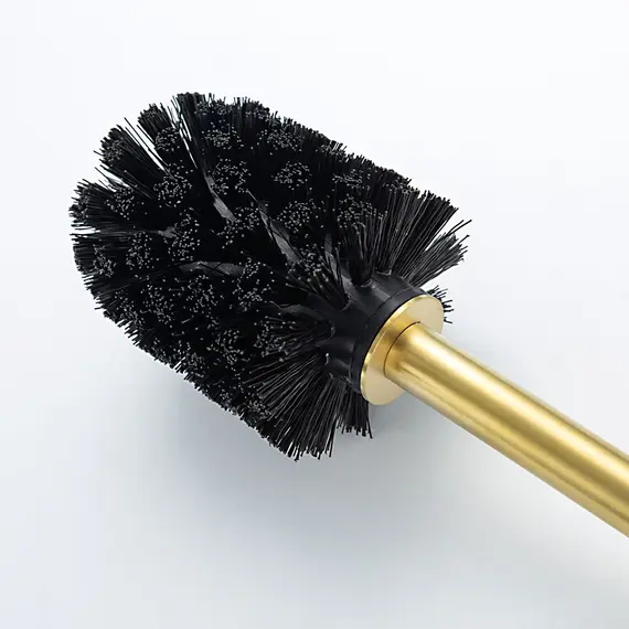 Подвесной ершик для унитаза Gappo G30910-3, изображение 10