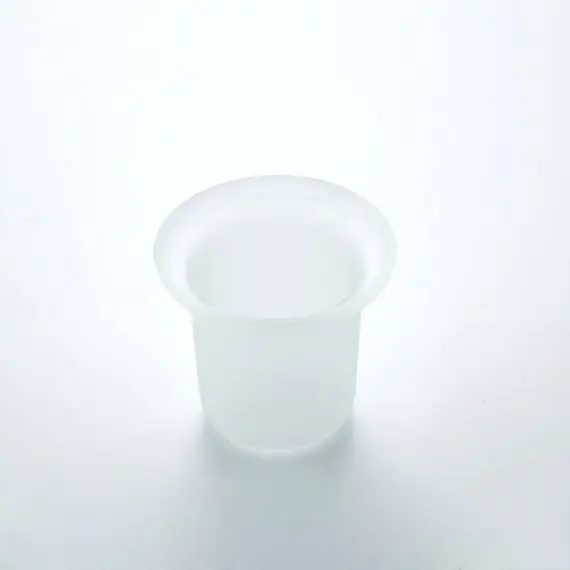 Подвесной ершик для унитаза Gappo G30910-3, изображение 8