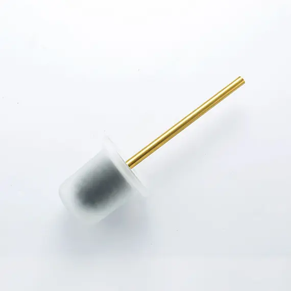 Подвесной ершик для унитаза Gappo G30910-3, изображение 9