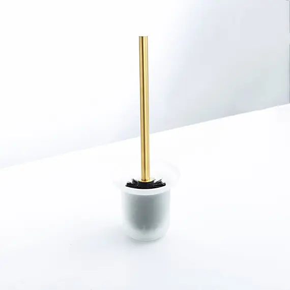 Подвесной ершик для унитаза Gappo G30910-3, изображение 15