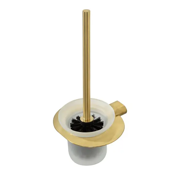 Подвесной ершик для унитаза Gappo G30910-3, изображение 12