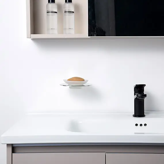 Мыльница Gappo G30902-8, изображение 8