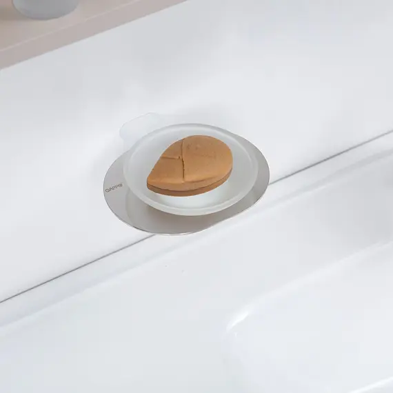 Мыльница Gappo G30902-8, изображение 12