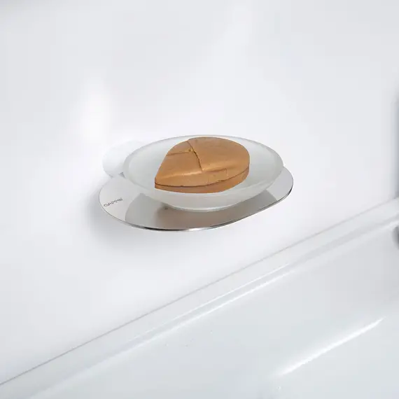 Мыльница Gappo G30902-8, изображение 4