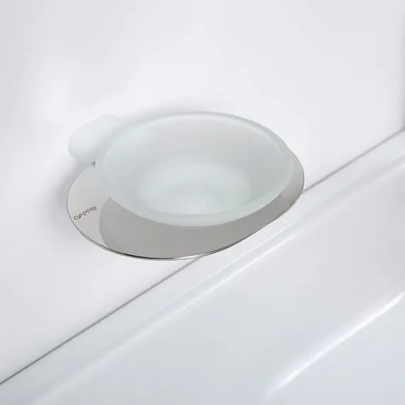 Мыльница Gappo G30902-8, изображение 2