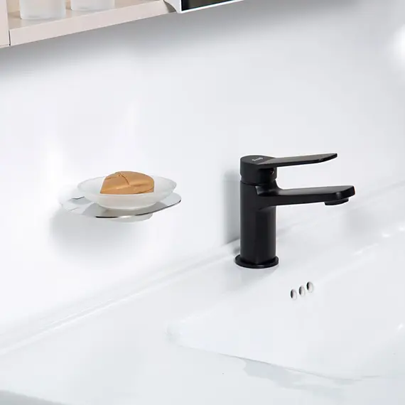 Мыльница Gappo G30902-8, изображение 10