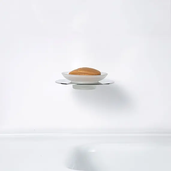 Мыльница Gappo G30902-8, изображение 6