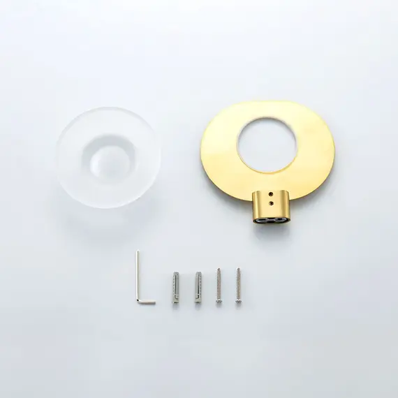 Мыльница Gappo G30902-3, изображение 4