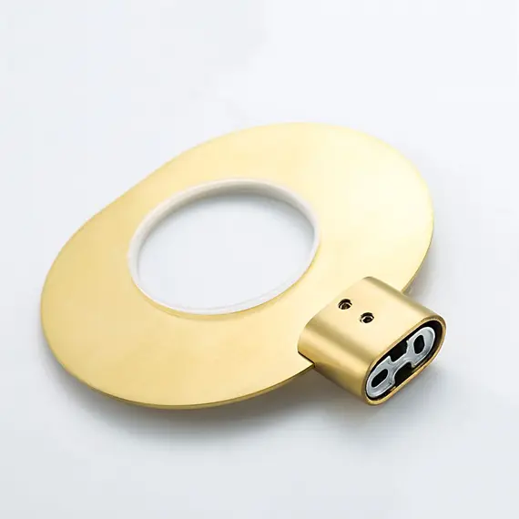 Мыльница Gappo G30902-3, изображение 12