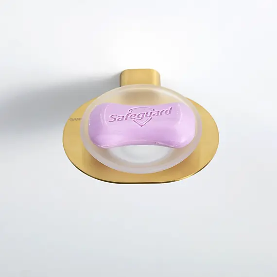 Мыльница Gappo G30902-3, изображение 8