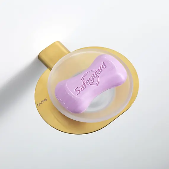 Мыльница Gappo G30902-3, изображение 11