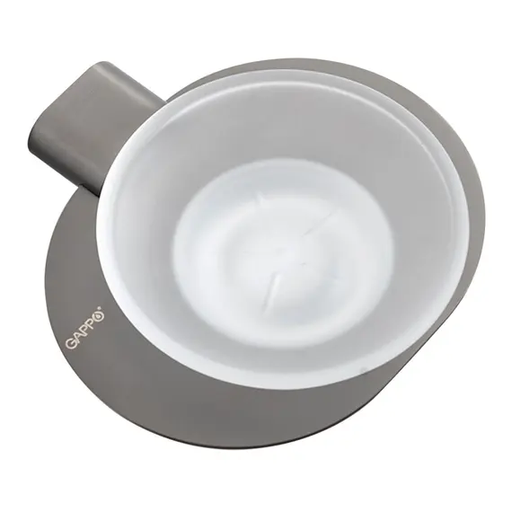 Мыльница Gappo G30902-9, изображение 10