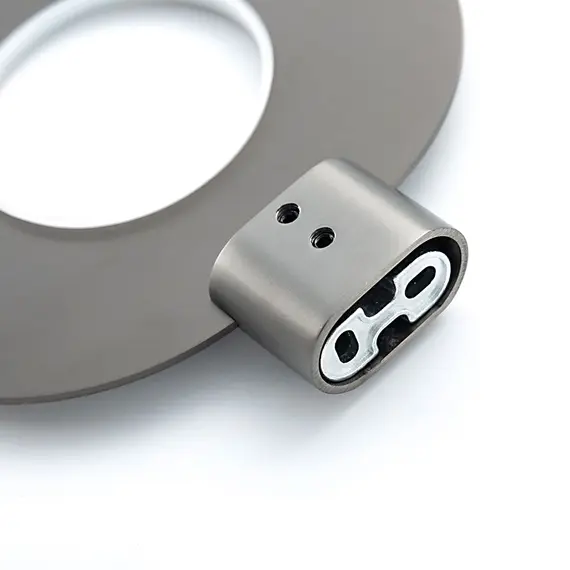 Мыльница Gappo G30902-9, изображение 7