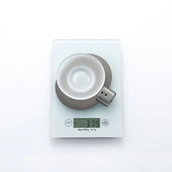 Мыльница Gappo G30902-9, изображение 3