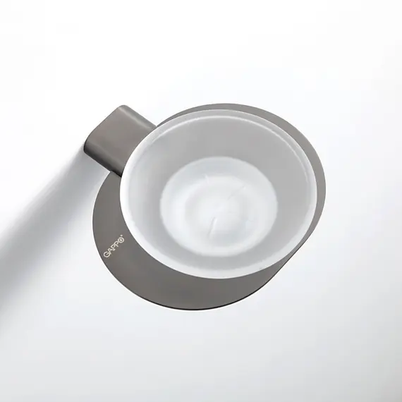 Мыльница Gappo G30902-9, изображение 15